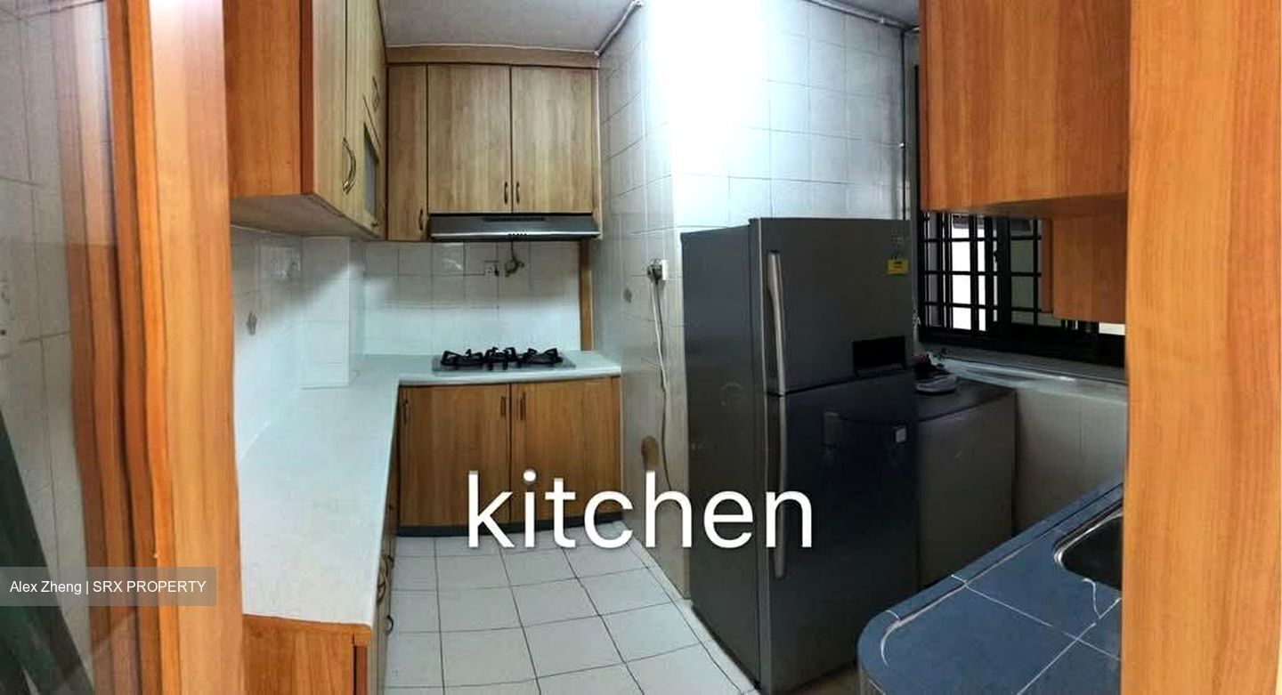 Blk 359A Sun Bliss (Sembawang), HDB 4 Rooms #585537171